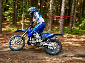 2022 yamaha yz250x