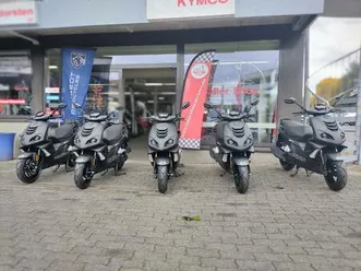 ⭐ peugeot speedfight 4 **jetzt wieder sofort verfügbar**