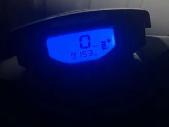 peugeot speed fight 4