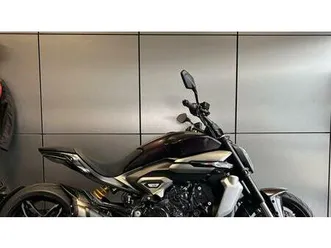 vendo ducati xdiavel v4 (2025) usata a venezia (codice 9904632) - moto.it