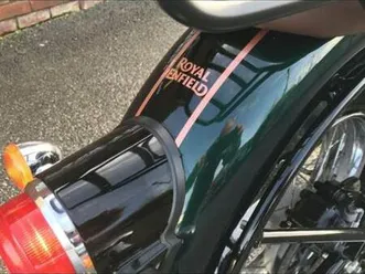 royal enfield classic 350 ,wanted , royal enfield bullet 350