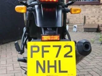 royal enfield, himalayan, 2023, 411 (cc)