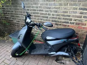 piaggio, piaggio 1, 2022