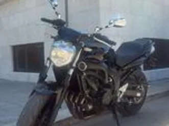 fz6 s2