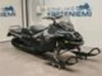 brutal re 900 ace turbo r