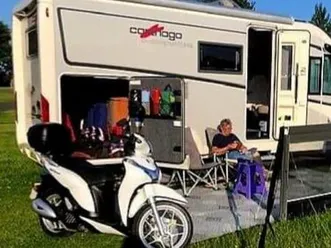 honda anc 125 cvt euro 4 125 cc