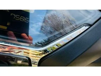 vendo honda sh 125i sport (2022 - 23) usata a guidonia montecelio (codice 9904427) - moto.it