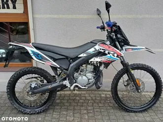 derbi x-treme