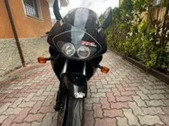 aprilia rs 125 harada 2t