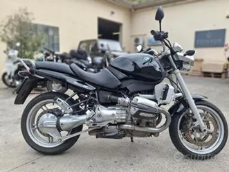 bmw r 850