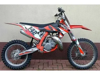 ktm sx 85 2020 kola 19/16 grójec
