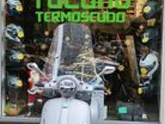 piaggio vespa gts super 300 tech