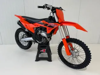 ktm sx-f 250 / sxf 250 !! 2025 20bh