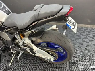 yamaha mt-10 mt-10 sp maia