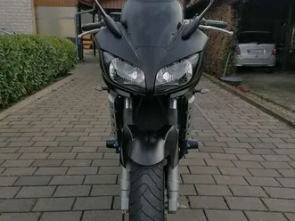 yamaha fzs 1000