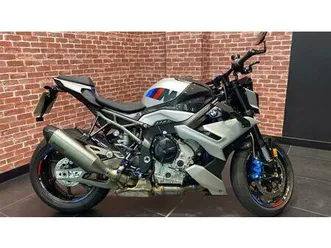 bmw m 1000 r m competition package 999 cc