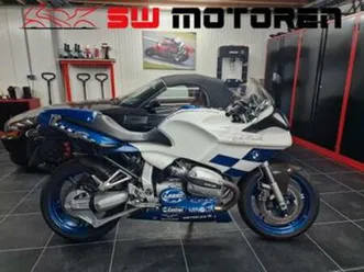 r1100s abs randy mamola boxercup, 2e eig. nl motor, r 1100 s — motoren | bmw — marktplaats