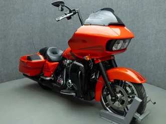 2017 road glide® special