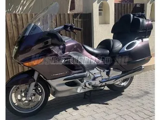 autó csere is érdekel!