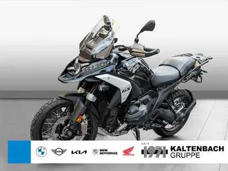 bmw r 1300 gs