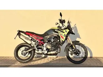 bmw f 900 gs o-ring euro 5 895 cc