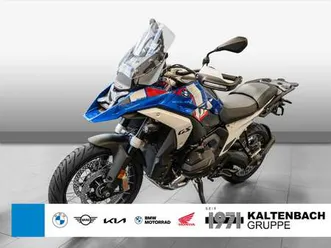 bmw r 1300 gs