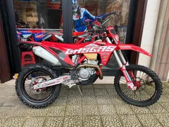 gas gas ec 350 f (2023)