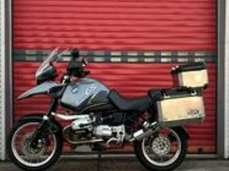 bmw r 1150 gs bmw r 1150 gs