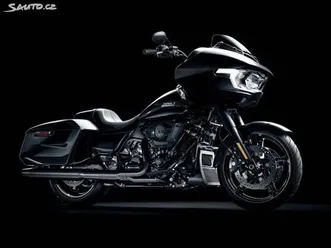 harley-davidson ostatní fltrx road glide | sauto.cz