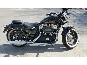 xl 1200 x forty eight