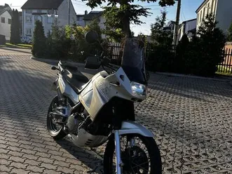 kawasaki kle500 a2 kolno
