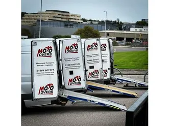 royal enfield himalayan 450 summit 0.45 adventure manual petrol