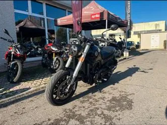 benelli leoncino - leoncino 500 e4