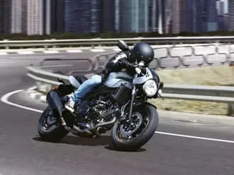 unsere sv 650x zu einem spitzen preis- kommen sie vorbei