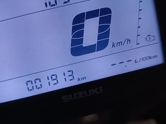 motorpller suzuki avenis