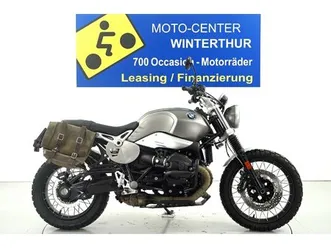 r 1200 ninet scrambler abs
