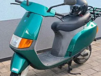 suche piaggio sfera nsl 50