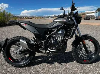 2026 beta alp x dual sport