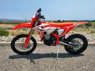 2025 beta 430 rr x-pro