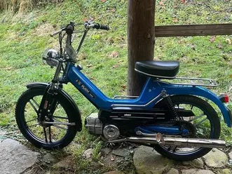 puch maxi s zu verkaufen