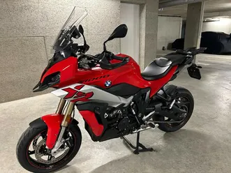 s 1000 xr abs