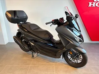 nss 350 smart top box