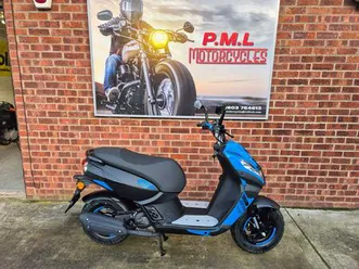 peugeot streetzone 50 cvt euro 5 50 cc