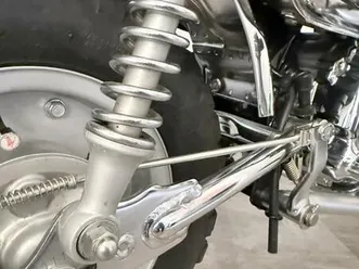 original honda monkey z50j sondermodell since 1967 topzustand