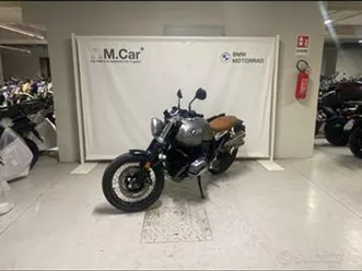 bmw moto r 1200 ninet scrambler abs my17