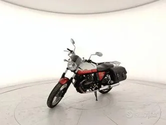 moto guzzi v7 - special u10167