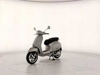 vespa vespa primavera 125 tech fl e5+ grigi n18732