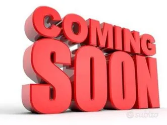 triumph street triple r - street triple r