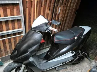 malaguti f12 tausch verkauf