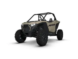 2026 polaris rzr pro xp sport